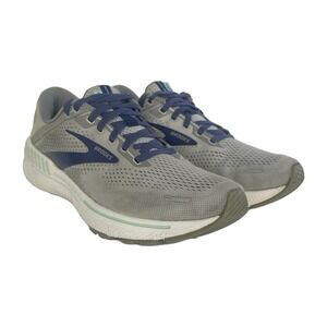Brooks Adrenaline GTS 22 Women's US 9.5‎ B Running Shoes Athletic No Insole